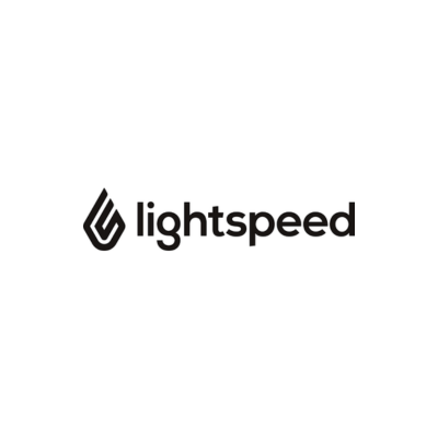 Lightspeed wins International Brilliance Awards 2026