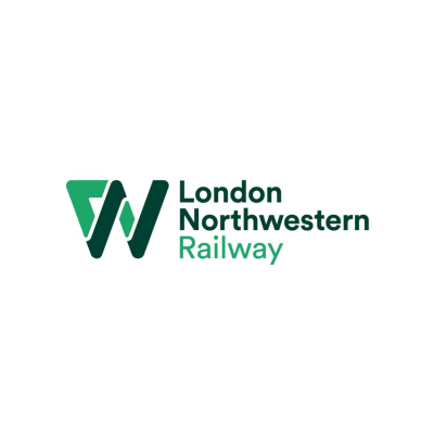 London Northwestern Railway wins Brilliance Awards 2026