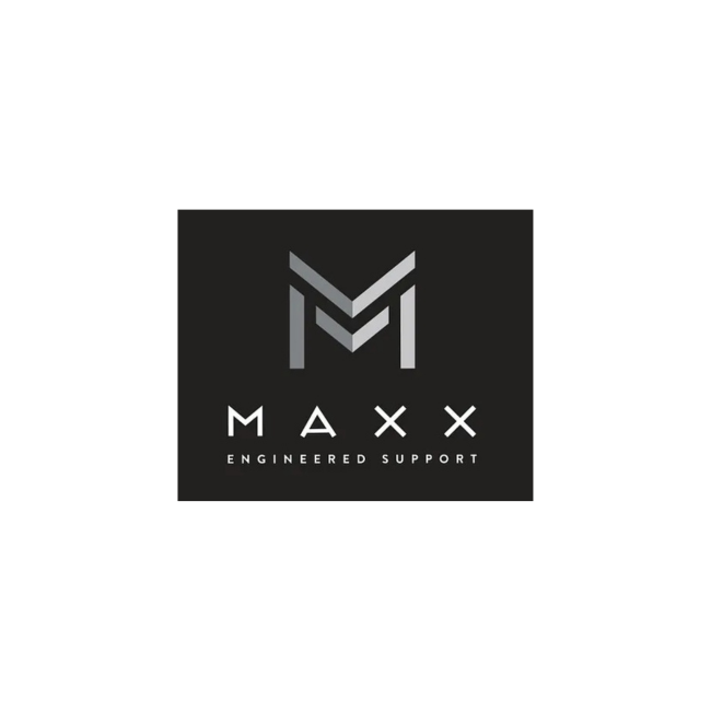MAXX wins Brilliance Awards 2019