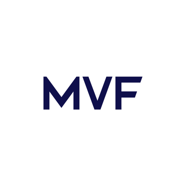 MVF wins International Brilliance Awards 2017
