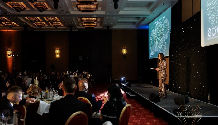 Marketing-and-PR-Brilliance-Awards-Global-Recognition-2022