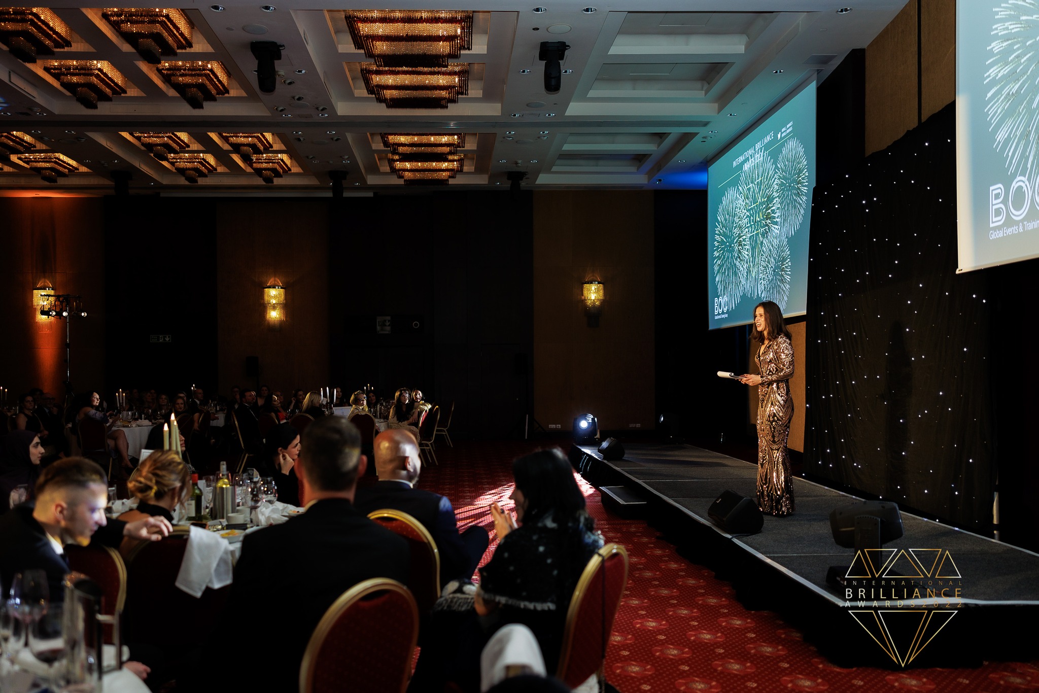 Marketing-and-PR-Brilliance-Awards-Global-Recognition-2022