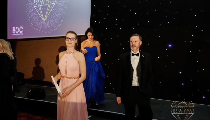 Marketing-and-PR-Brilliance-Awards-Gold-Winners-2022