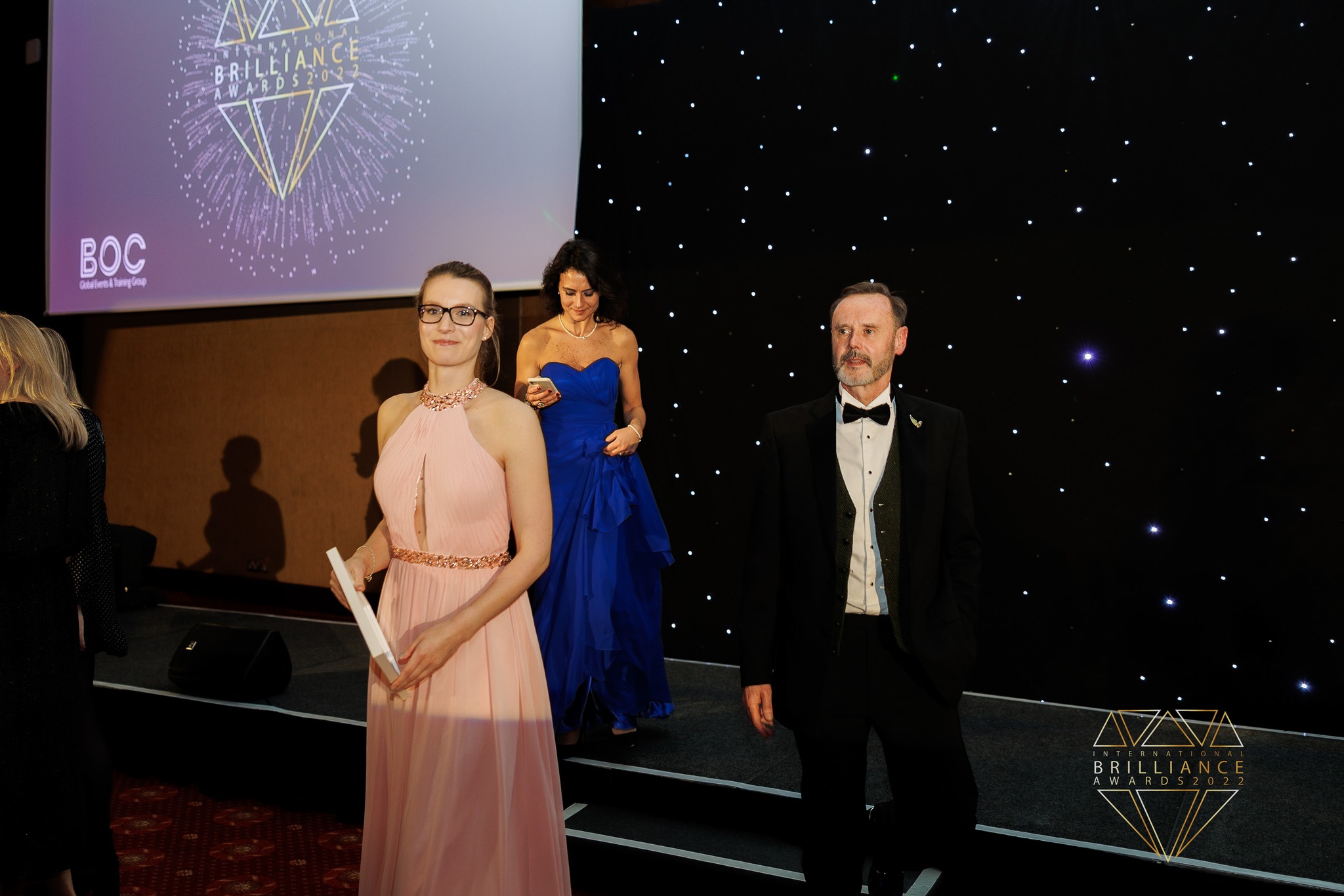 Marketing-and-PR-Brilliance-Awards-Gold-Winners-2022