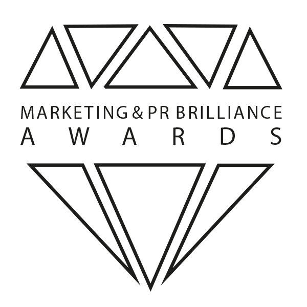 Marketing and PR Brilliance Awards