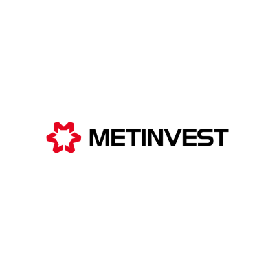 Metinvest wins International Brilliance Awards 2026