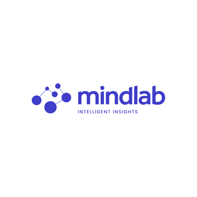 Mindlab wins International Brilliance Awards 2022