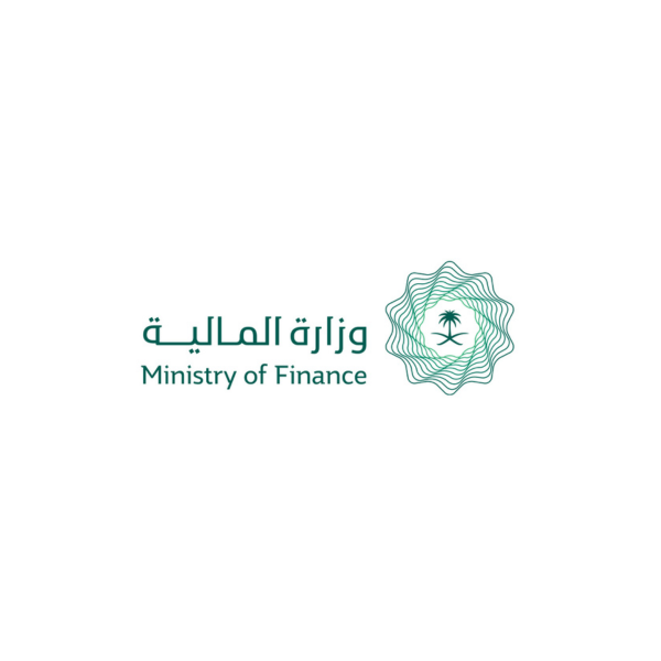 Ministry Of Finance wins Brilliance Awards 2025