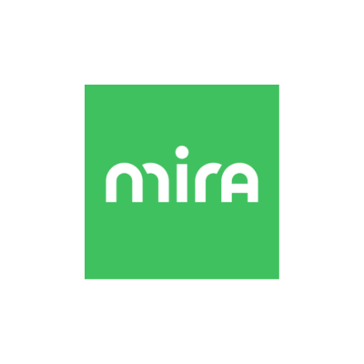 Mira wins Brilliance Awards 2026