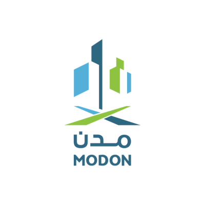 Modon wins International Brilliance Awards 2026