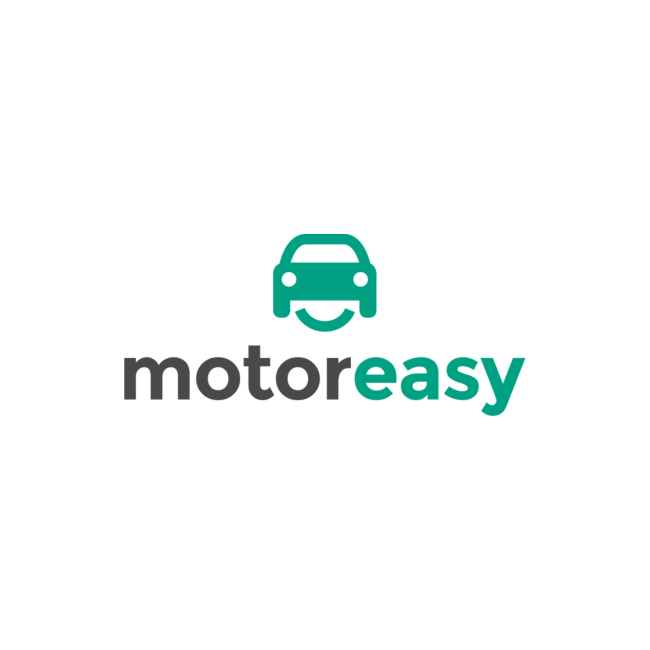 Motoreasy wins International Brilliance Awards 2019