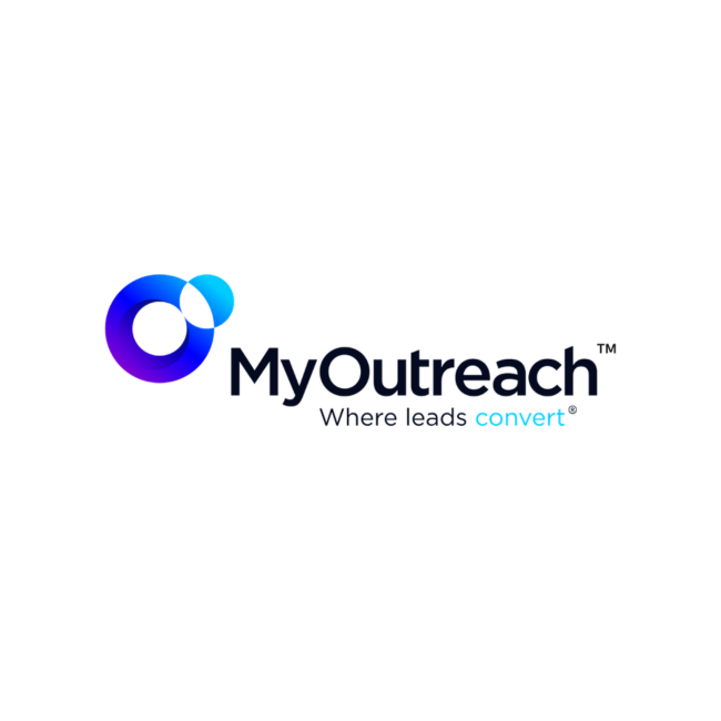 MyOutreach wins International Brilliance Awards 2021