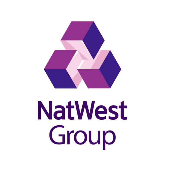NatWest Group wins Brilliance Awards 2024