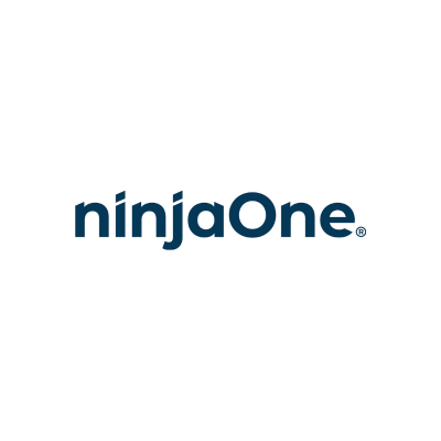 NinjaOne wins Brilliance Awards 2026