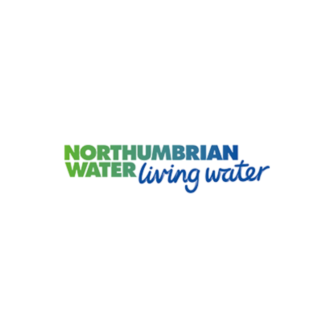 Northumbrian wins International Brilliance Awards 2017