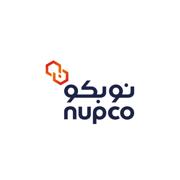 Nupco wins Brilliance Awards 2025