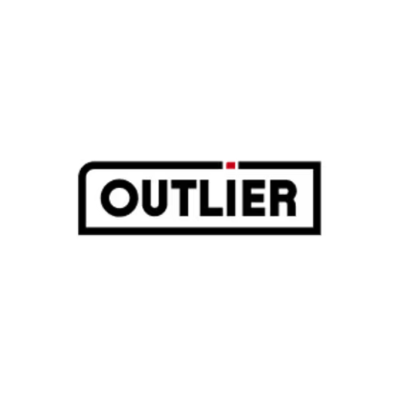OUTLIER wins Brilliance Awards 2026