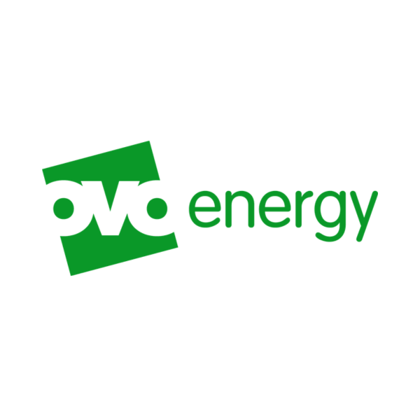 OVO energy wins Brilliance Awards 2024