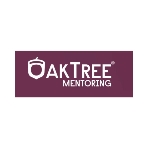 Oaktree Mentoring wins Brilliance Awards 2024