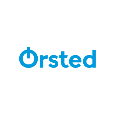 Orsted wins Brilliance Awards 2026