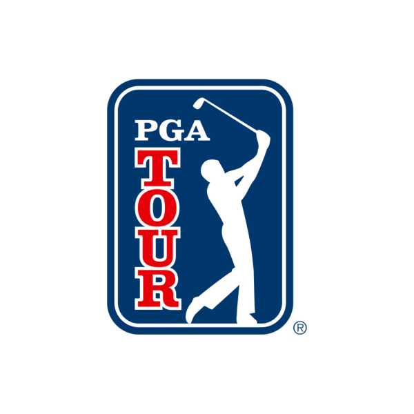 PGA wins International Brilliance Awards 2025