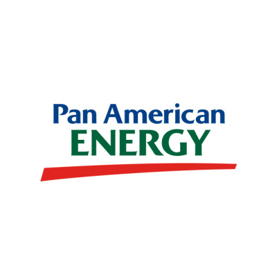 Pan American Energy wins International Brilliance Awards 2026