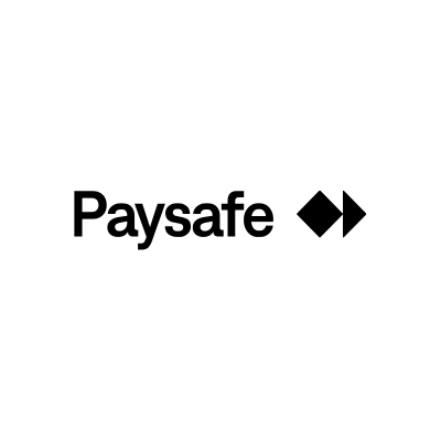 Paysafe wins Brilliance Awards 2026
