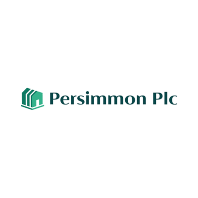 Persimmon Plc wins Brilliance Awards 2026