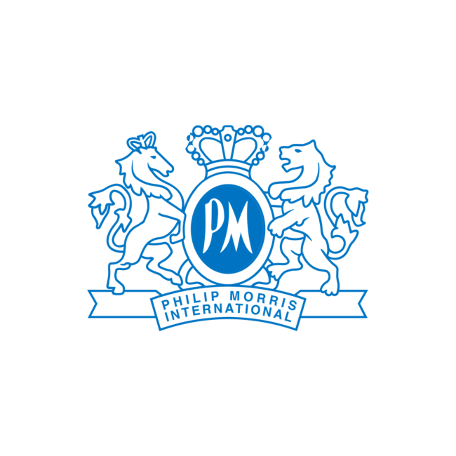 Philip Morris International wins Brilliance Awards 2021