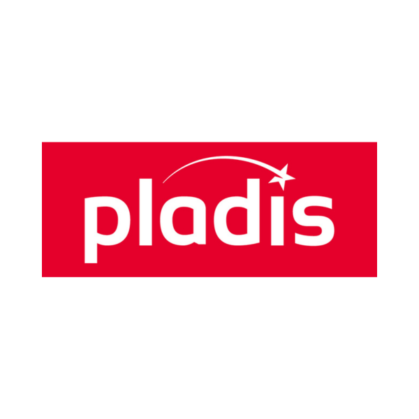 Pladis wins International Brilliance Awards 2024