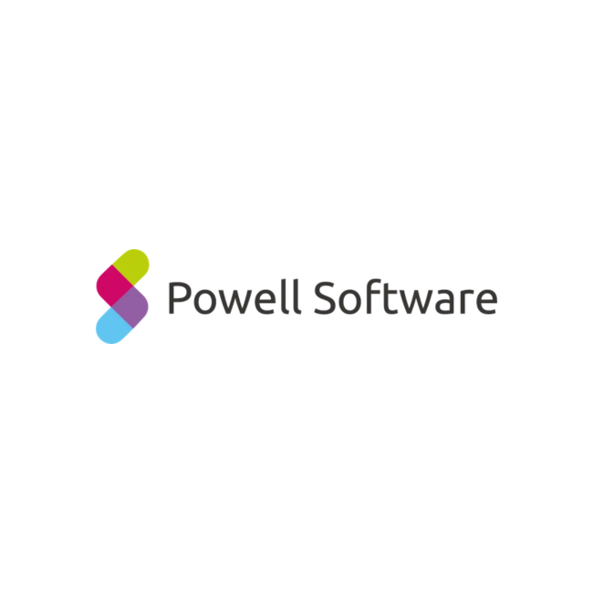 Powell Software wins Brilliance Awards 2021