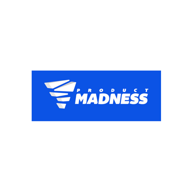 Product Madness wins Brilliance Awards 2022