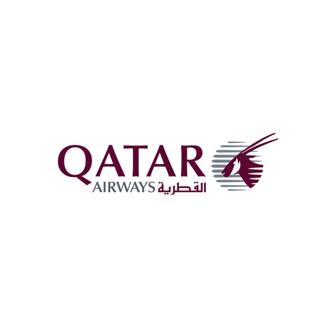 QATAR AIRWAYS wins International Brilliance Awards 2021