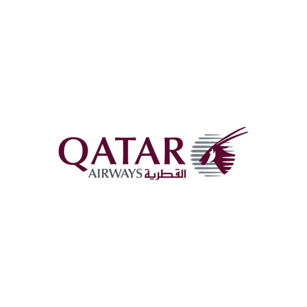 QATAR wins International Brilliance Awards 2025
