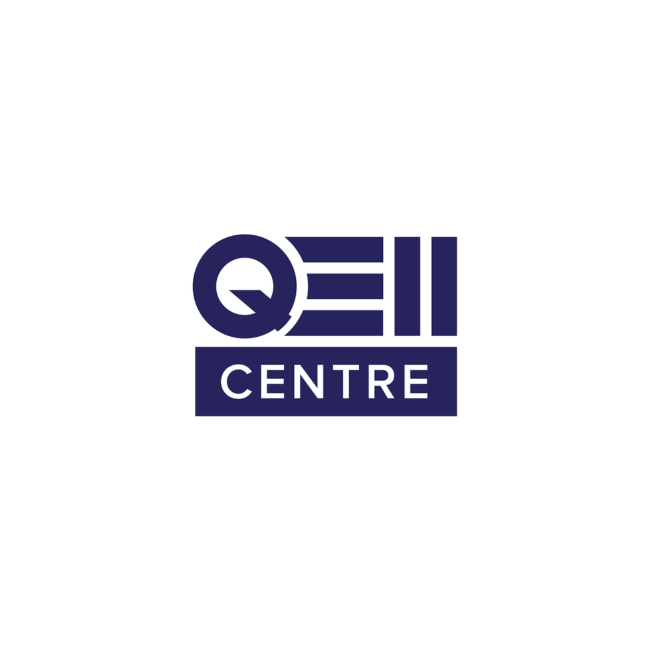 QEII CENTRE wins International Brilliance Awards 2019