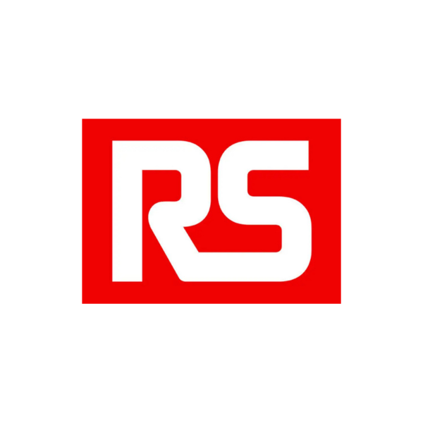 RS wins International Brilliance Awards 2025