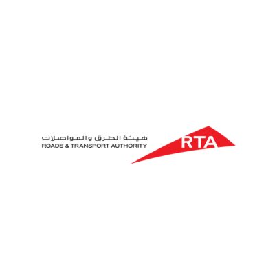 RTA wins International Brilliance Awards 2026