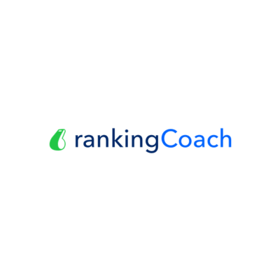 RankingCoach wins Brilliance Awards 2026