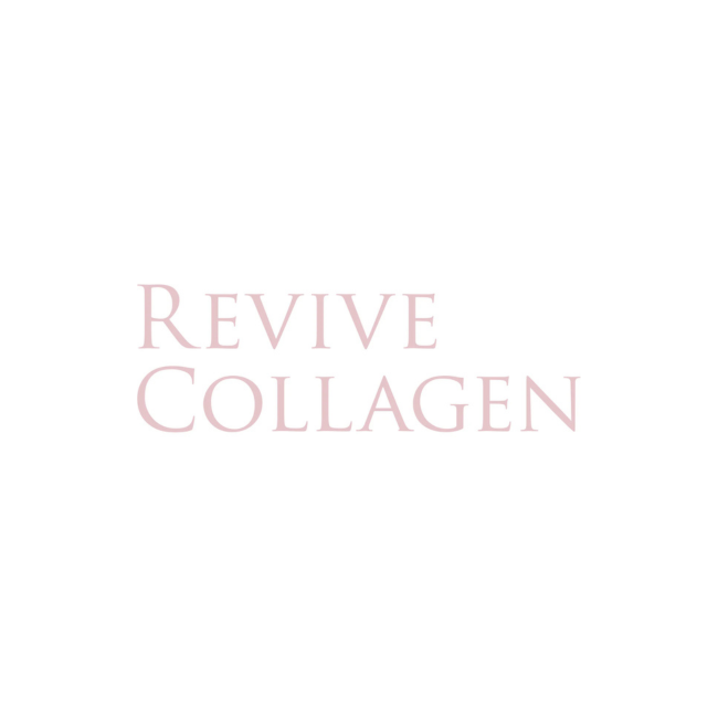 Revive Collagen wins International Brilliance Awards 2022