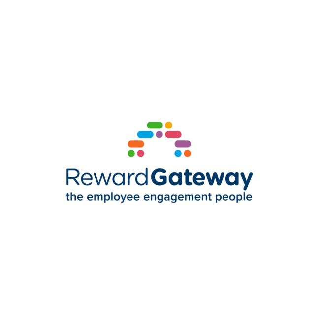 Reward Gateway wins International Brilliance Awards 2021