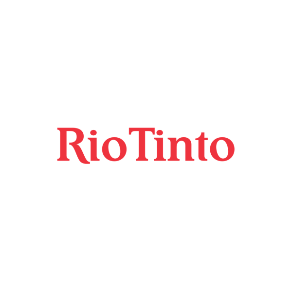 RioTinto wins International Brilliance Awards 2025