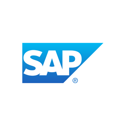 SAP wins Brilliance Awards 2026