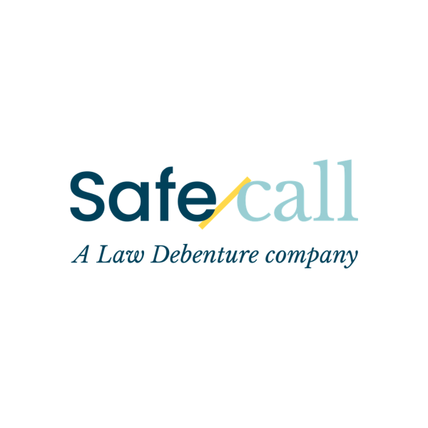 SafeCall wins International Brilliance Awards 2025