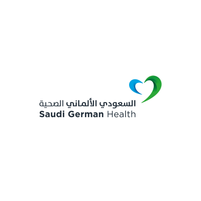 Saudi German Health wins International Brilliance Awards 2026