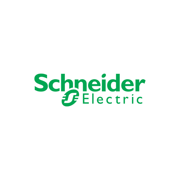 Schneider Electric wins Brilliance Awards 2025
