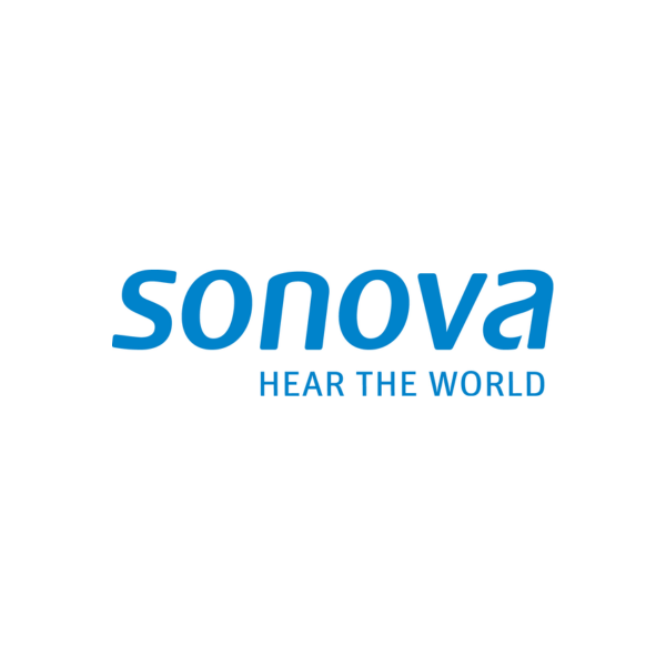Sonova wins International Brilliance Awards 2025