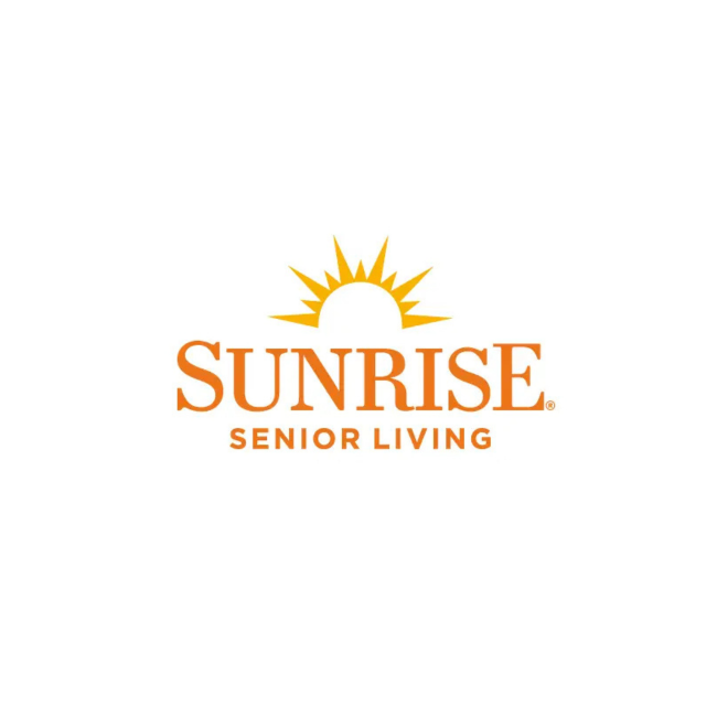 Sunrise Senior Living wins International Brilliance Awards 2020