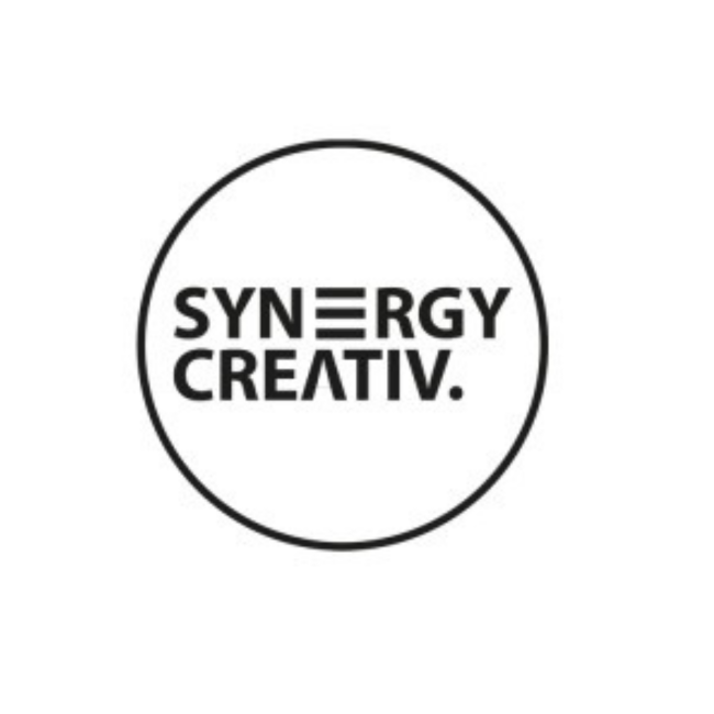 Synergy Creativ wins International Brilliance Awards 2019