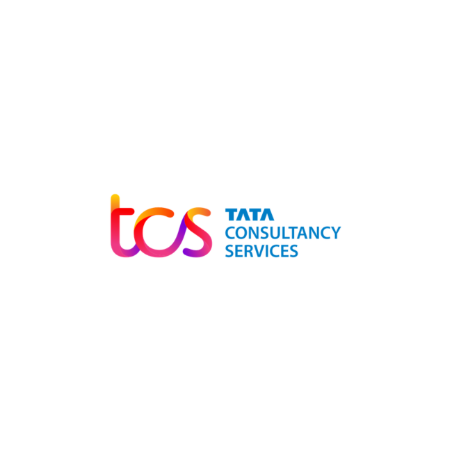 TATA Consultancy Services wins Brilliance Awards 2017