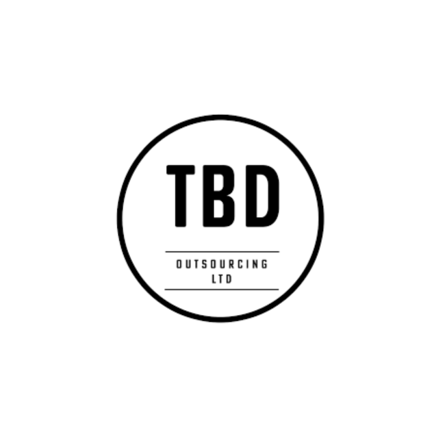 TBD wins Brilliance Awards 2017